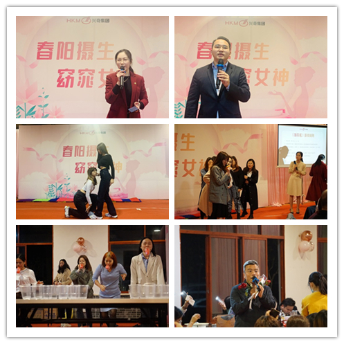 沙巴电竞 - LOL竞猜官方网站