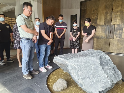沙巴电竞 - LOL竞猜官方网站