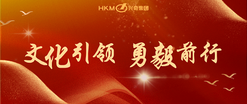 沙巴电竞 - LOL竞猜官方网站