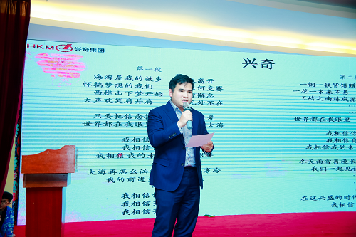 沙巴电竞 - LOL竞猜官方网站