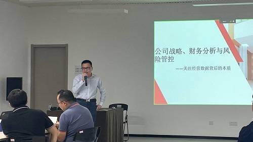 沙巴电竞 - LOL竞猜官方网站
