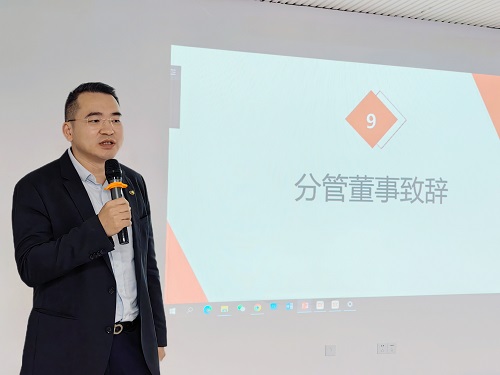 沙巴电竞 - LOL竞猜官方网站