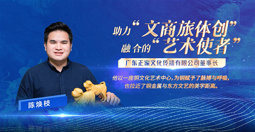 沙巴电竞 - LOL竞猜官方网站