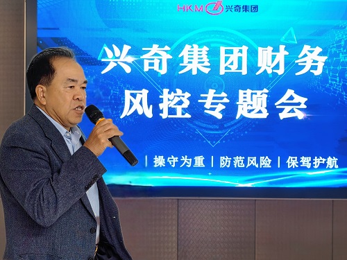沙巴电竞 - LOL竞猜官方网站