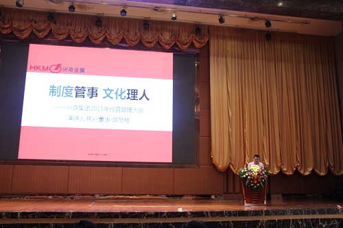 沙巴电竞 - LOL竞猜官方网站