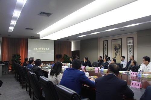 沙巴电竞 - LOL竞猜官方网站