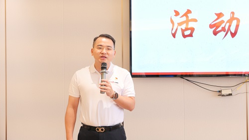 沙巴电竞 - LOL竞猜官方网站
