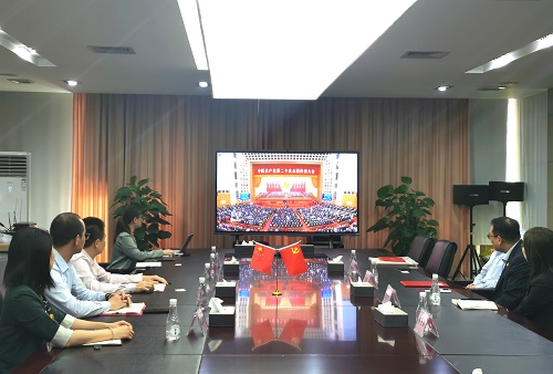 沙巴电竞 - LOL竞猜官方网站