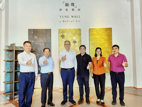 沙巴电竞 - LOL竞猜官方网站
