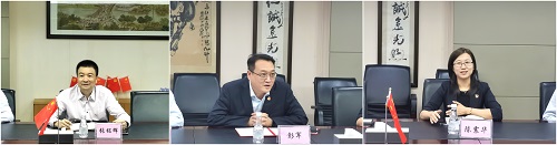 沙巴电竞 - LOL竞猜官方网站