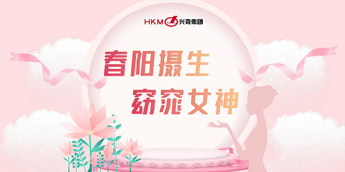 沙巴电竞 - LOL竞猜官方网站