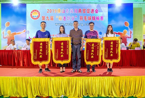 沙巴电竞 - LOL竞猜官方网站