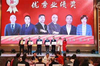 业绩 沙巴电竞 - LOL竞猜官方网站
