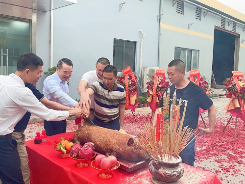 沙巴电竞 - LOL竞猜官方网站