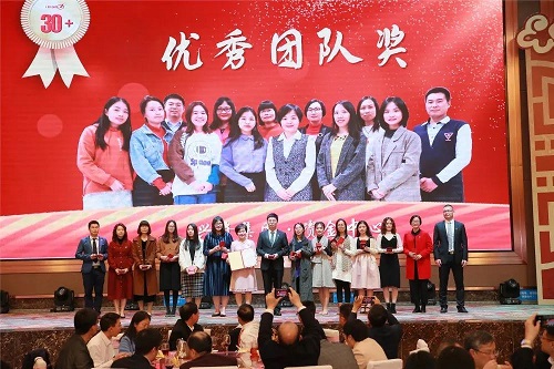 团队1 沙巴电竞 - LOL竞猜官方网站
