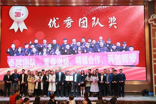 团队2 沙巴电竞 - LOL竞猜官方网站