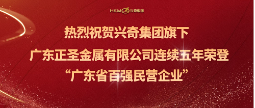 沙巴电竞 - LOL竞猜官方网站