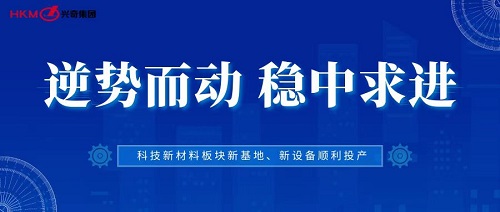 沙巴电竞 - LOL竞猜官方网站