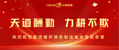 沙巴电竞 - LOL竞猜官方网站