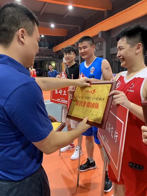 微信图片_20190918175120 沙巴电竞 - LOL竞猜官方网站