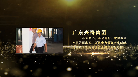 沙巴电竞 - LOL竞猜官方网站