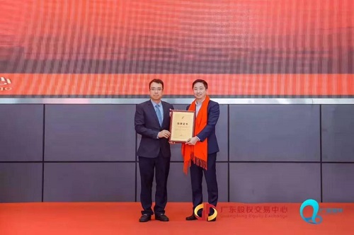 沙巴电竞 - LOL竞猜官方网站
