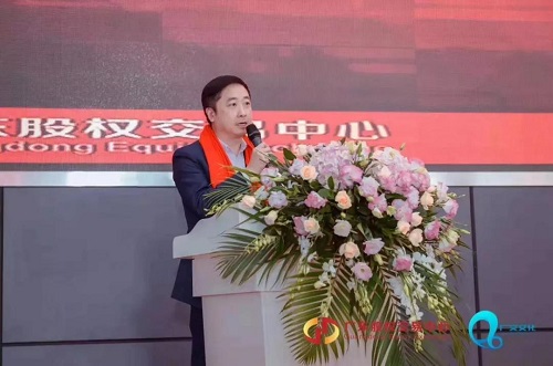 沙巴电竞 - LOL竞猜官方网站