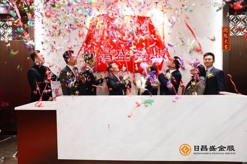 沙巴电竞 - LOL竞猜官方网站