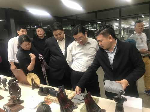 沙巴电竞 - LOL竞猜官方网站