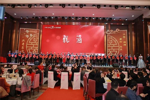 微信图片_20200120152559 沙巴电竞 - LOL竞猜官方网站