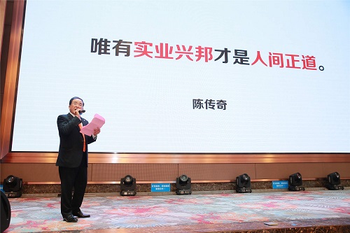 沙巴电竞 - LOL竞猜官方网站