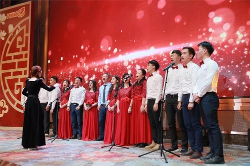 微信图片_20200120153949 沙巴电竞 - LOL竞猜官方网站