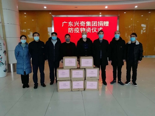沙巴电竞 - LOL竞猜官方网站