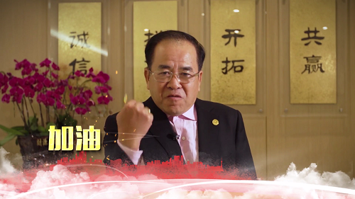 沙巴电竞 - LOL竞猜官方网站