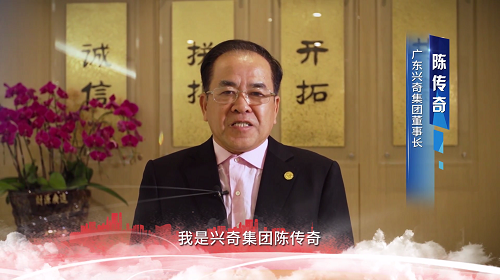 沙巴电竞 - LOL竞猜官方网站