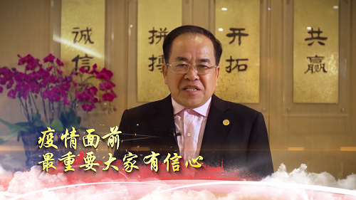 沙巴电竞 - LOL竞猜官方网站