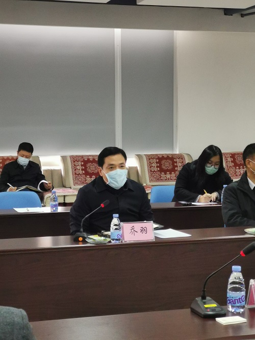 微信图片_202002191104141 沙巴电竞 - LOL竞猜官方网站
