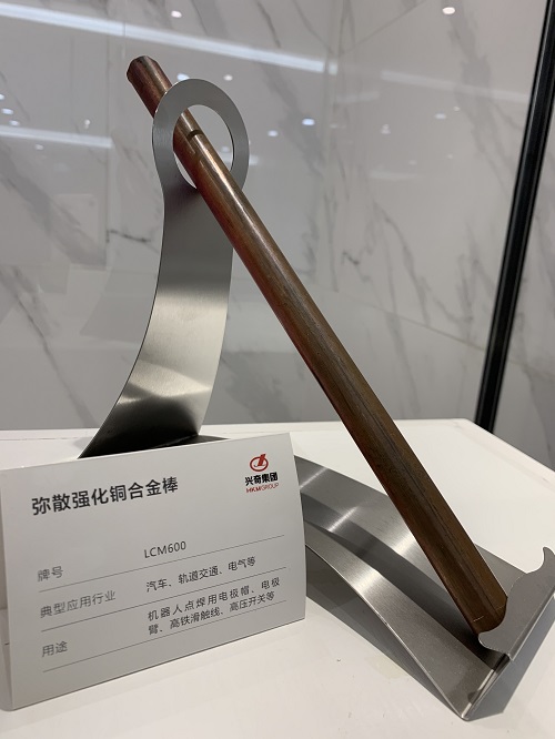 沙巴电竞 - LOL竞猜官方网站