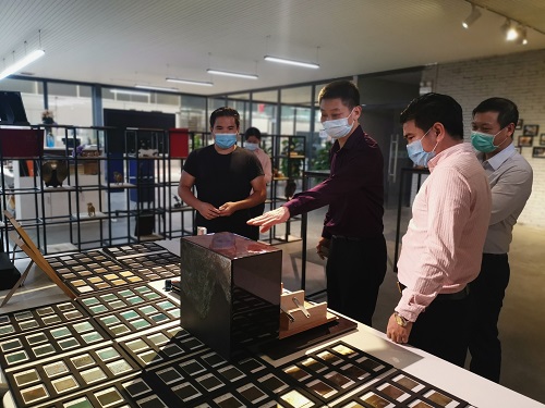 沙巴电竞 - LOL竞猜官方网站