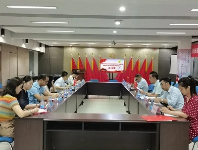 沙巴电竞 - LOL竞猜官方网站