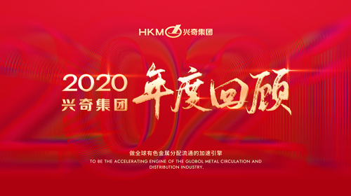 沙巴电竞 - LOL竞猜官方网站