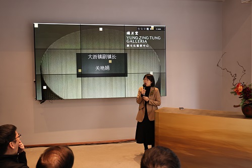 沙巴电竞 - LOL竞猜官方网站