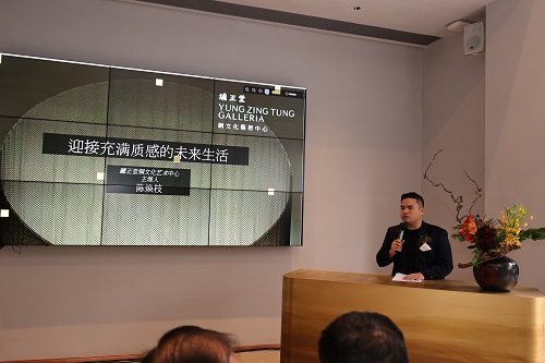 沙巴电竞 - LOL竞猜官方网站