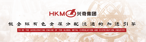沙巴电竞 - LOL竞猜官方网站