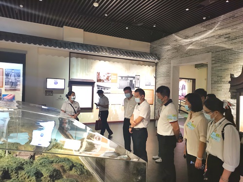 沙巴电竞 - LOL竞猜官方网站