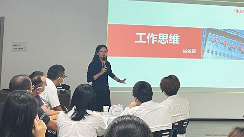 沙巴电竞 - LOL竞猜官方网站