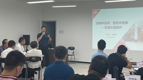 沙巴电竞 - LOL竞猜官方网站