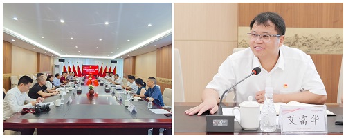沙巴电竞 - LOL竞猜官方网站