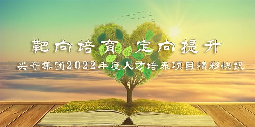 沙巴电竞 - LOL竞猜官方网站