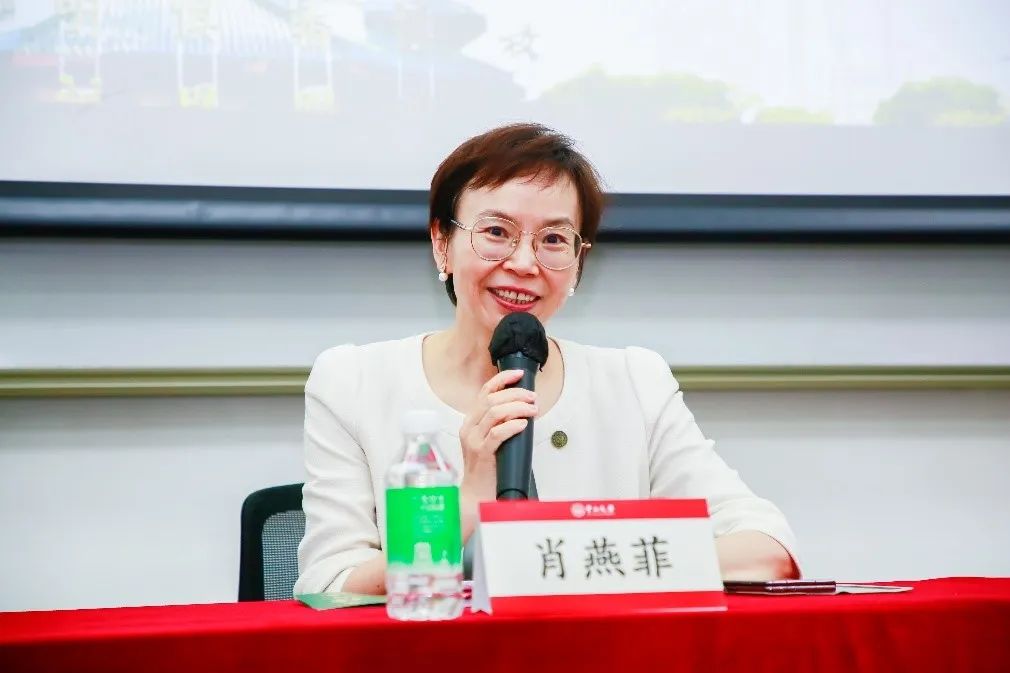 沙巴电竞 - LOL竞猜官方网站